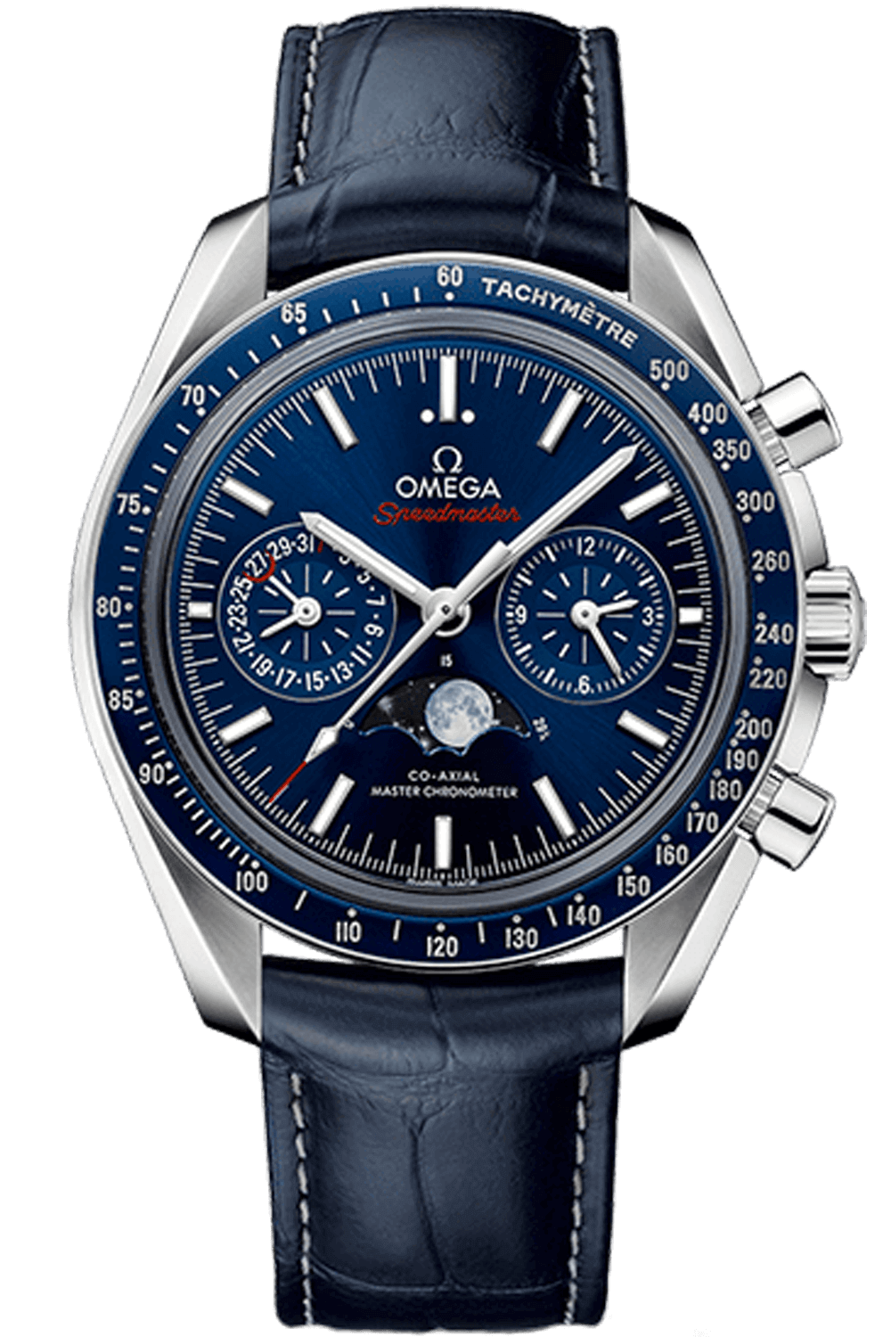 Omega Speedmaster Moonwatch (30433445203001)