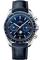 Speedmaster Moonwatch Co-Axial Moonphase