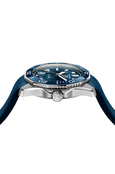 Aquaracer Professional 300