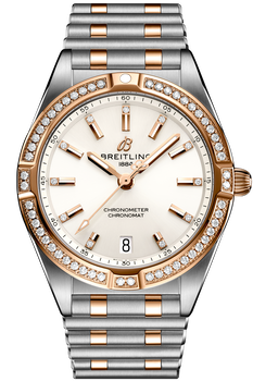 Chronomat 32