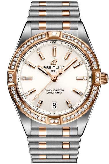 Chronomat 32