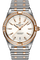 Chronomat 32