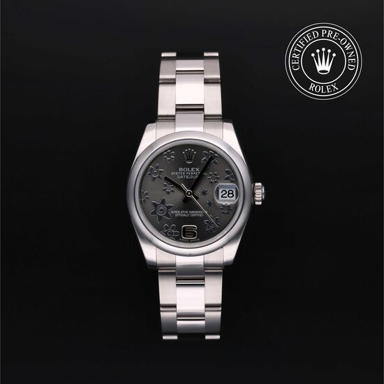 Datejust