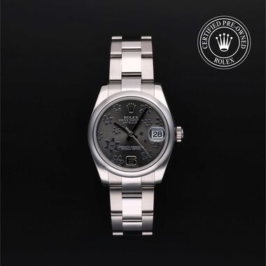 Datejust