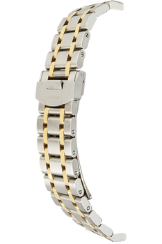 Tudor Royal Yellow Gold and Stainless Steel Automatic
