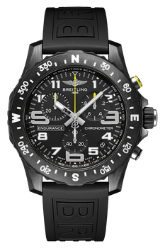Endurance Pro