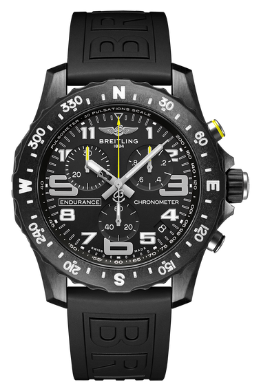 Endurance Pro