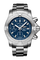 Avenger Chronograph 43