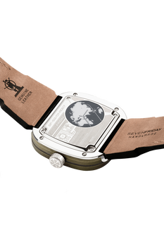 SEVENFRIDAY S2 01