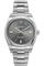 Oyster Perpetual Stainless Steel Automatic