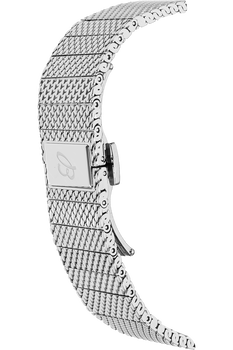 Top Time Triumph Stainless Steel Automatic