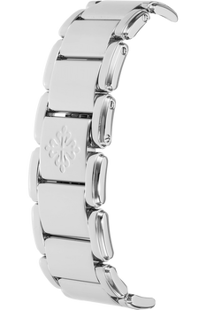 Twenty-4 Reference 4910 Stainless Steel Quartz