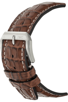 Iw325110 hotsell