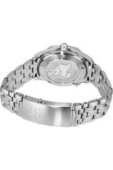 Seamaster Diver Co-Axial Stainless Steel Automatic