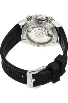 BR V2-94 Heritage Stainless Steel Automatic