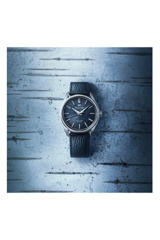 Manual Hi-Beat 36000 80 Hours SLGW007 Evolution 9