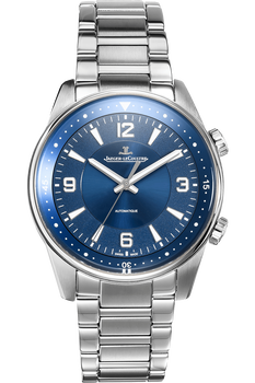 Polaris Stainless Steel Automatic