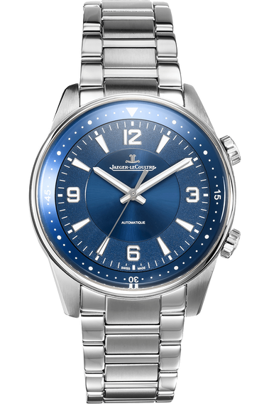 Polaris Stainless Steel Automatic