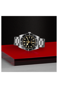 Black Bay 54
