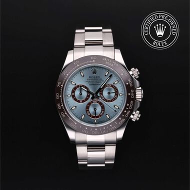 Daytona