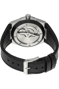 Ingenieur Ceramic and Stainless Steel Automatic