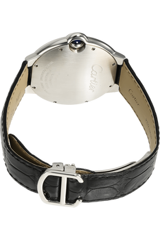 Ballon Bleu Stainless Steel Automatic