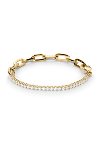 Link Bracelet
