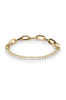 Link Bracelet