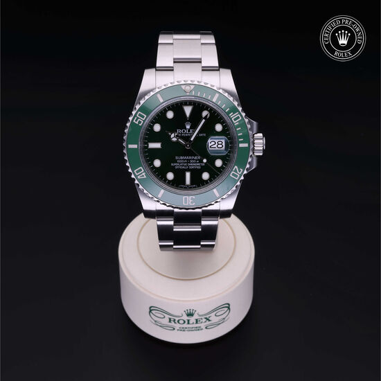 Submariner