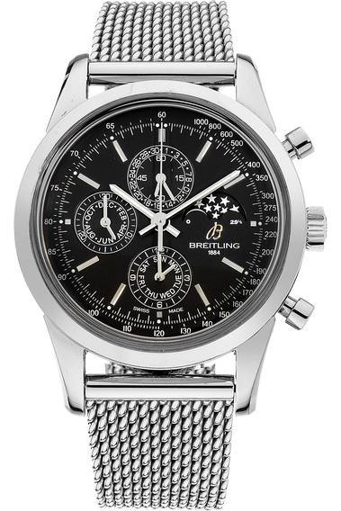 A1931012 cheap