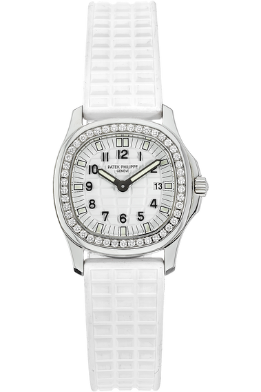 Patek 4961a discount
