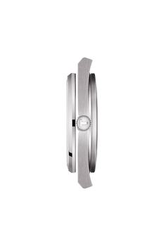 PRX Powermatic 80