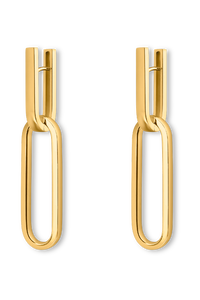 Link Earrings