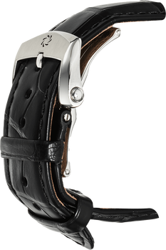 Manero Peripheral Stainless Steel Automatic