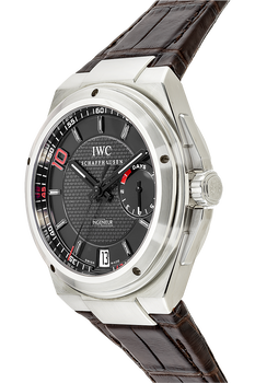 Big Ingenieur Zinedine Zidane Limited Edition