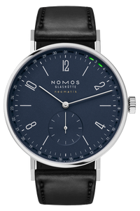 Tangente neomatik 41 Update midnight blue