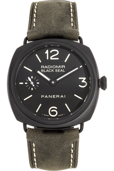 Panerai pam00292 top
