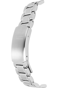 Speedmaster Professional Moonwatch Stainless Steel Manual