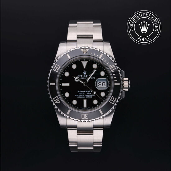 Submariner