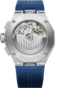 Riviera 10623
