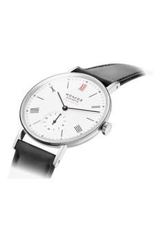Ludwig Neomatik for Doctors without Borders