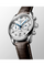 The Longines Master Collection Chronograph