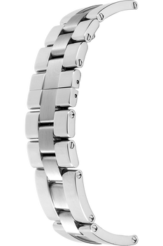 Roadster Stainless Steel Automatic