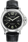 Luminor Marina Stainless Steel Automatic