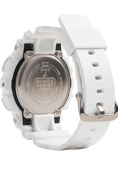G-SHOCK