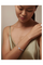 B Dimension Bracelet 0.46 ct.