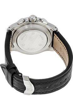 Chronautic Chronograph Stainless Steel Automatic