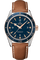 Seamaster 300 Master Co-Axial