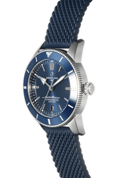 Superocean Heritage B20 Stainless Steel Automatic