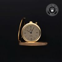 Cellini Twenty Dollar Coin